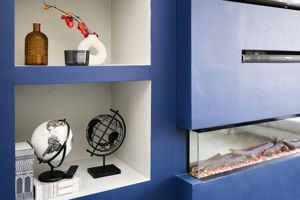 Photo 24- click for photo gallery